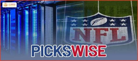 mlb pickwise